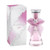 Attractive By Lomani Eau De Parfum 3.3 oz / 100 ml for Woman