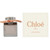 Chloe Rose Tangerine Eau de Toilette 2.5 oz / 75 ml Spray 
