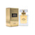 Johan B Rich Delice Eau De Parfum 2.8 oz / 85 ml For Women