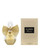 Flower Blossom By Gemina Geparlys Eau de Parfum 2.8 oz / 100 ml For Women