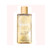 Victoria's Secret Heavenly Satin Body Oil 6.7 oz / 200 ml