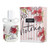 Victoria's Secret XO Eau de Parfum 1.7 oz / 50 ml Spray 