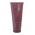 Calvin Klein Euphoria Sensual Skin Body Lotion 6.7 oz / 200 ml For Women