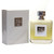 Acqua di Parisis Roma Highly Concentrated Perfume EDT 3.3 oz / 100 ml For Men 