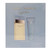 Dolce & Gabbana Light Blue Eau de Toilette 2PCS Travel Edition Set For Women 