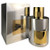 Tom Ford Metallique Eau de Parfum 3.4 oz / 100 ml Spray 