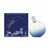 Hermes L'Ombre des Merveilles Eau de Parfum 1.6 oz / 50 ml Spray 