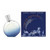 Hermes L'Ombre des Merveilles Eau de Parfum 1.6 oz / 50 ml Spray 