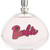 Barbie EDT 3.4 oz / 100 ml Girls Spray UNBOX - NO CAP