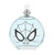 Spiderman by Marvel EDT 3.4 oz / 100 ml Boys Spray (NO CAP)