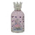 Disney Princess Eau de Toilette 3.4 oz / 100 ml Girl Spray
