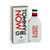 Tommy Now Girl Eau de Toilette 3.4 oz / 100 ml Spray 