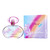 Salvatore Ferragamo Incanto Shine EDT 3.4 oz / 100 ml Women
