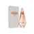 Givenchy Ange ou demon le secret Eau de Parfum 3.3 oz / 100 ml Spray For Women