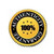 Ariana Grande Moonlight Eau de Parfum 3PCS Gift Set 
