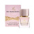 My Burberry Blush Eau de Parfum 1.0 oz / 30 ml Spray