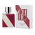 Carolina Herrera CH Sport Eau de Toilette 1.7 oz / 50 ml Spray 