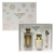 La Femme Prada Milano 3 Pcs Gift Set For Women