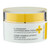 StriVectin Advanced PLUS TL Tightening Neck Cream 1.0 oz / 30 ml UNBOX
