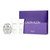 Calvin Klein Obsessed 3PCS Eau de Parfum Gift Set For Women