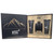 Mont Blanc Legend Eau de Parfum 3PCS Gift Set 