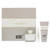 Mont Blanc Signature Eau de Parfum 3PCS Gift Set For Women 