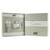 Mont Blanc Signature Eau de Parfum 3PCS Gift Set For Women 
