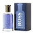 Hugo Boss Bottled Infinite Eau de Parfum 3.3 oz / 100 ml Spray For Men