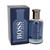 Hugo Boss Bottled Infinite Eau de Parfum 3.3 oz / 100 ml Spray For Men