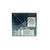 Hugo Boss Bottled Infinite Eau de Parfum 3.3 oz / 100 ml Spray For Men