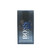 Hugo Boss Bottled Infinite Eau de Parfum 3.3 oz / 100 ml Spray For Men