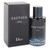 Dior Sauvage Parfum 3.4 oz / 100 ml Spray For Men 