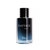 Dior Sauvage Parfum 3.4 oz / 100 ml Spray For Men 