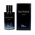 Dior Sauvage Parfum 3.4 oz / 100 ml Spray For Men 