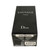 Dior Sauvage Parfum 3.4 oz / 100 ml Spray For Men 