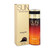 Frank Olivier Sun Royal Oud Eau de Parfum 2.5 oz / 75 ml Spray 