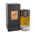 Dunhill Signature Collection Morrocan Amber EDP 3.4 oz / 100 ml Spray 