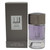 Dunhill Signature Collection Valensole Lavender EDP 3.4 oz / 100 ml Spray 