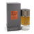 Dunhill Signature Collection British Leather Eau de Parfum 3.4 oz / 100 ml Spray