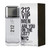 Carolina Herrera 212 VIP Men Eau de Toilette 6.8 oz / 200 ml Spray 