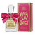 Juicy Couture Viva La Juicy Eau de Parfum 1.0 oz / 30 ml Spray 