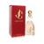 Jimmy Choo I Want Choo Eau de Parfum 3.3 oz / 100 ml Spray For Women 
