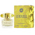 Versace Yellow Diamond Eau de Toilette 0.17 oz/ 5 ml SPLASH