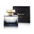 New Brand Perfumes Classic Oud EDP 3.3 oz / 100 ml Spray For Women