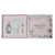 Jimmy Choo Floral Eau de Toilette 3PCS Gift Set For Women 