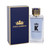 Dolce & Gabbana King Eau de Toilette 3.3 oz / 100 ml For Men