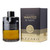 Azzaro Wanted By Night Eau de Parfum 1.6 oz / 50 ml Men's Spray 