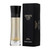 Giorgio Armani Code Absolu Parfum Pour Homme 3.7 oz / 110 ml Spray 