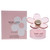 Marc Jacobs Daisy Love Eau so Sweet Eau de toilette 3.4 oz / 100 ml Spray 