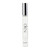 Calvin Klein CK2 0.33 oz / 10 ml Eau de Toilette Rollerball 